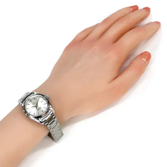 thumbnail-8